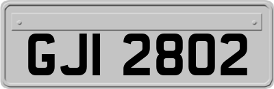 GJI2802
