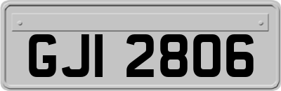 GJI2806