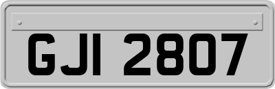 GJI2807