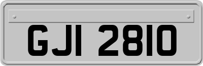 GJI2810