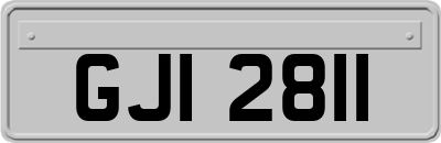 GJI2811