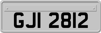 GJI2812