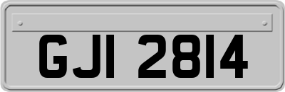 GJI2814