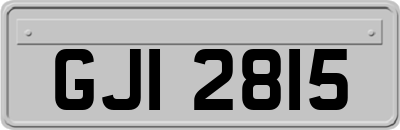 GJI2815