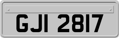 GJI2817