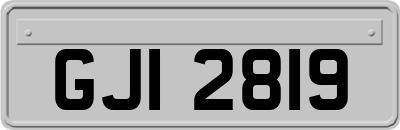 GJI2819