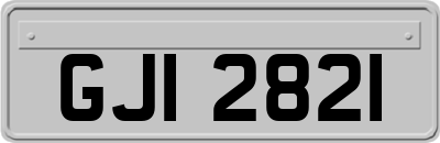 GJI2821