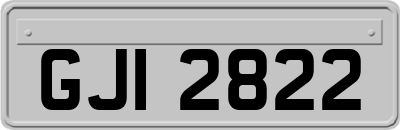 GJI2822