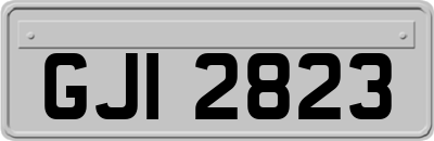 GJI2823