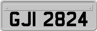 GJI2824