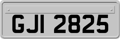 GJI2825