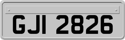 GJI2826