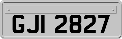 GJI2827