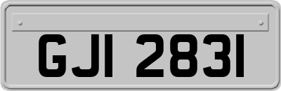 GJI2831