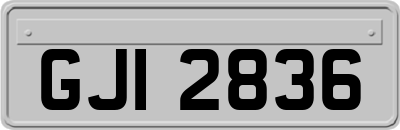 GJI2836