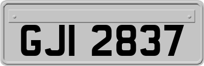 GJI2837