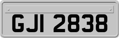 GJI2838