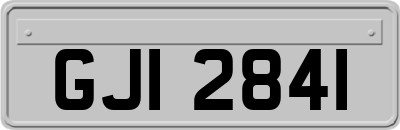 GJI2841