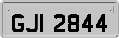 GJI2844