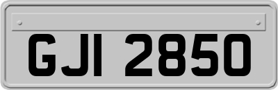 GJI2850
