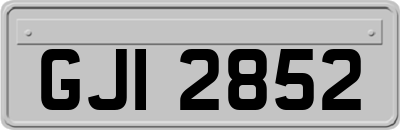 GJI2852