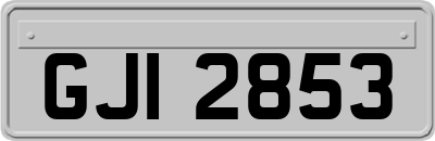 GJI2853
