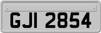 GJI2854