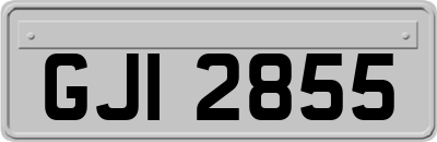 GJI2855
