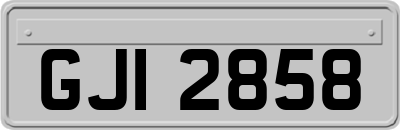 GJI2858