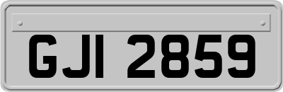 GJI2859