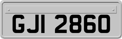 GJI2860