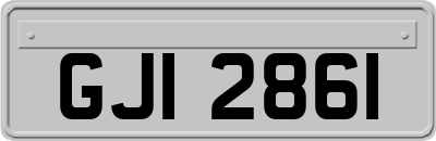 GJI2861