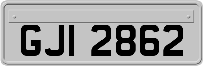GJI2862