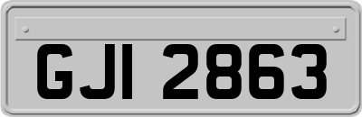 GJI2863