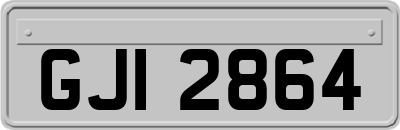 GJI2864