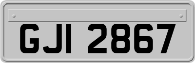 GJI2867
