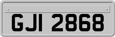 GJI2868