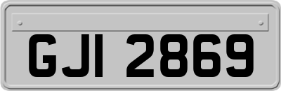 GJI2869