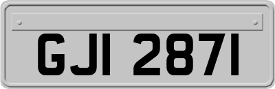 GJI2871