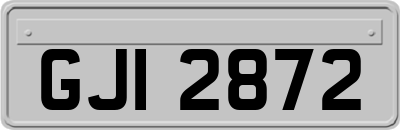 GJI2872