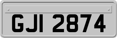 GJI2874