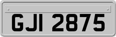 GJI2875