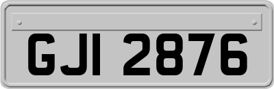 GJI2876