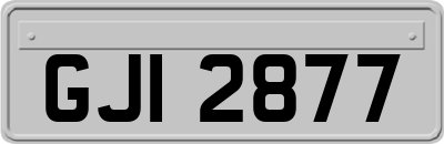 GJI2877