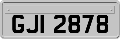 GJI2878
