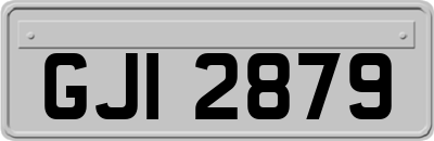 GJI2879
