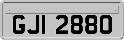 GJI2880