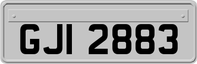 GJI2883