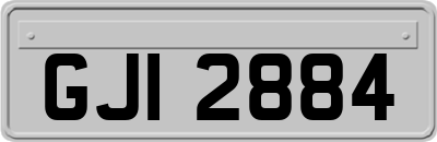 GJI2884
