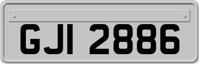 GJI2886